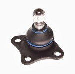 MAXGEAR Kande-/juhtliigend šarniir 72-1605