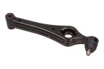 MAXGEAR Õõtshoob,  käändmik 72-1606
