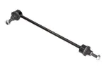 MAXGEAR  Stabilisaator,Stabilisaator 72-1612