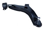 MAXGEAR Õõtshoob,  käändmik 72-1620