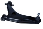 MAXGEAR Õõtshoob,  käändmik 72-1621