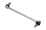 MAXGEAR  Stabilisaator,Stabilisaator 72-1628