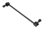 MAXGEAR  Stabilisaator,Stabilisaator 72-1629