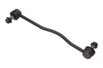 MAXGEAR Stabilisaatorivarras 72-1636