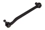 MAXGEAR  Õõtshoob, käändmik 72-1641