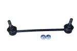 MAXGEAR Stabilisaatorivarras 72-1644