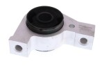 MAXGEAR Puks 72-1651