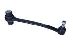 MAXGEAR  Õõtshoob, käändmik 72-1669