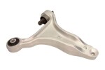 MAXGEAR  Õõtshoob, käändmik 72-1671