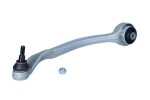 MAXGEAR Õõtshoob,  käändmik 72-1674