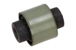 MAXGEAR Puks 72-1681