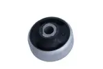 MAXGEAR Puks 72-1687