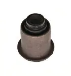 MAXGEAR Puks 72-1697