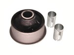 MAXGEAR Puks 72-1699