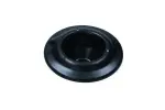 MAXGEAR  Vedrutaldrik 72-1719