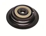 MAXGEAR Laager,  amorditugilaager 72-1721