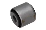MAXGEAR Puks 72-1726