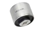 MAXGEAR Puks 72-1727