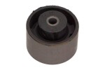 MAXGEAR  Paigutus,Mootor 72-1728