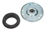 MAXGEAR  Remondikomplekt,vedruamordi tugilaager 72-1732