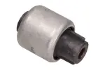 MAXGEAR Puks 72-1735