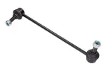 MAXGEAR  Stabilisaator,Stabilisaator 72-1747