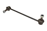 MAXGEAR  Stabilisaator,Stabilisaator 72-1748