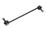 MAXGEAR Stabilisaatorivarras 72-1752