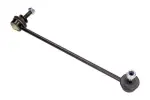 MAXGEAR  Stabilisaator,Stabilisaator 72-1754