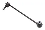 MAXGEAR  Stabilisaator,Stabilisaator 72-1755