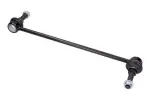 MAXGEAR Stabilisaatorivarras 72-1760
