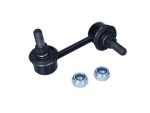 MAXGEAR  Stabilisaator,Stabilisaator 72-1761