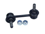 MAXGEAR  Stabilisaator,Stabilisaator 72-1762