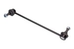 MAXGEAR Stabilisaatorivarras 72-1763