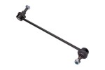 MAXGEAR Stabilisaatorivarras 72-1764