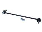 MAXGEAR Stabilisaatorivarras 72-1765