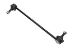 MAXGEAR Stabilisaatorivarras 72-1766