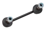 MAXGEAR Stabilisaatorivarras 72-1768