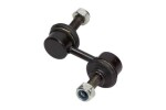 MAXGEAR  Stabilisaator,Stabilisaator 72-1769