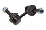 MAXGEAR  Stabilisaator,Stabilisaator 72-1774