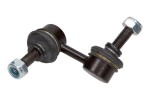 MAXGEAR  Stabilisaator,Stabilisaator 72-1775