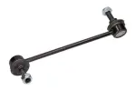 MAXGEAR  Stabilisaator,Stabilisaator 72-1778
