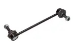 MAXGEAR  Stabilisaator,Stabilisaator 72-1779