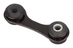 MAXGEAR  Stabilisaator,Stabilisaator 72-1790