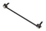 MAXGEAR  Stabilisaator,Stabilisaator 72-1791