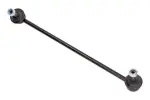 MAXGEAR  Stabilisaator,Stabilisaator 72-1792