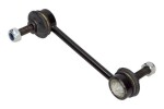 MAXGEAR Stabilisaatorivarras 72-1793