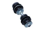 MAXGEAR Stabilisaatorivarras 72-1801