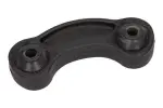 MAXGEAR  Stabilisaator,Stabilisaator 72-1804