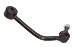 MAXGEAR  Stabilisaator,Stabilisaator 72-1806